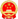 沪ICP备2023025143号-61