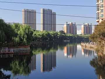 福建干部网络学院学习平台,福建干部网络学院 平台